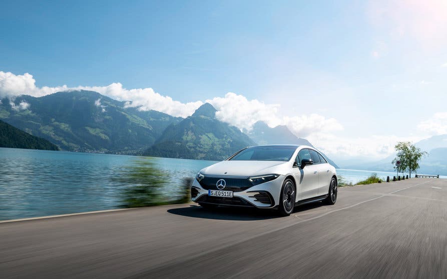 mercedes-eqs_portada