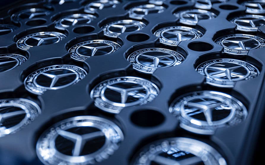 mercedes-benz-eqs-produktion-production-2021-05-min