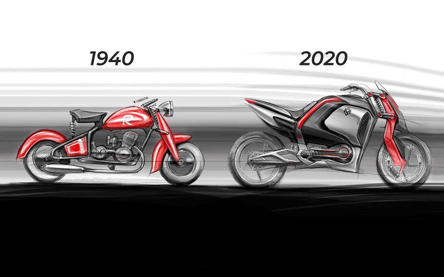 Soriano Motori
