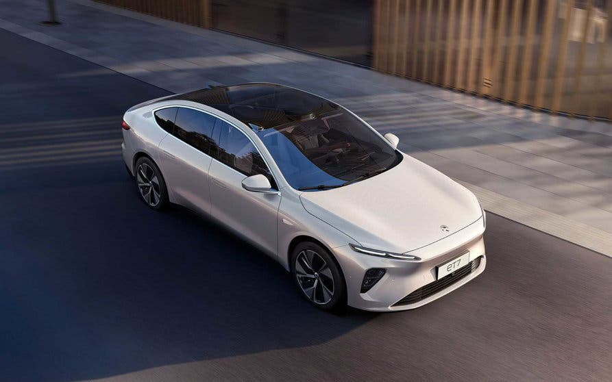 nio-et7-portada