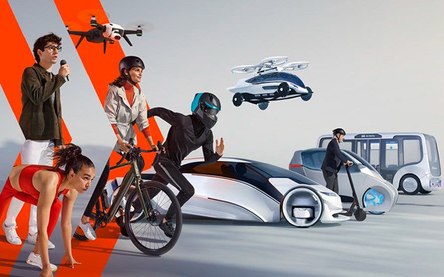 iaa-mobility-munich-2021