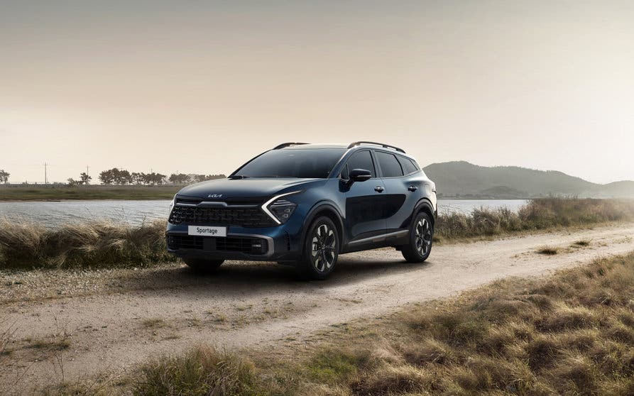 kia-sportage-2022-hibrido-enchufable_portada