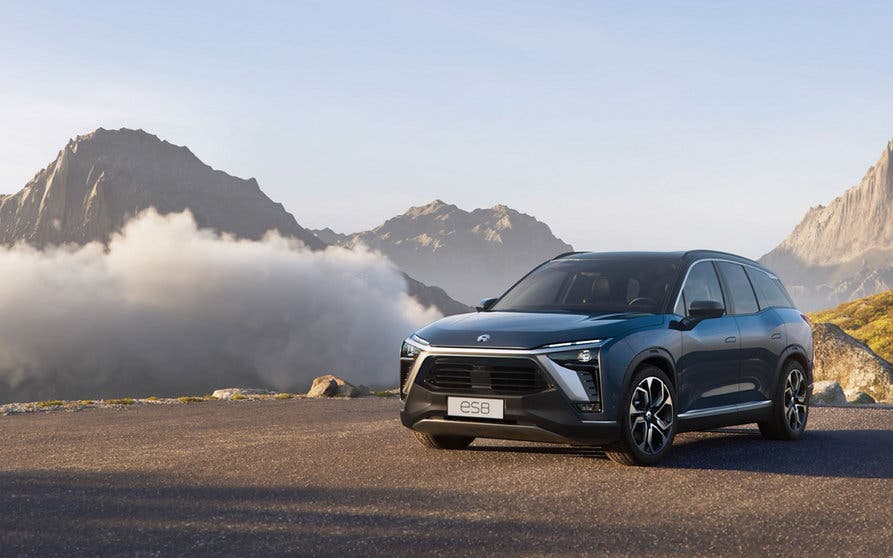 nio-es8_portada