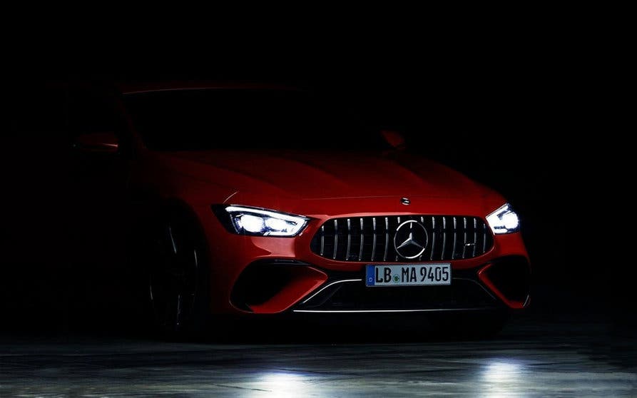 Mercedes-AMG 73e-hibrido-enchufable_portada