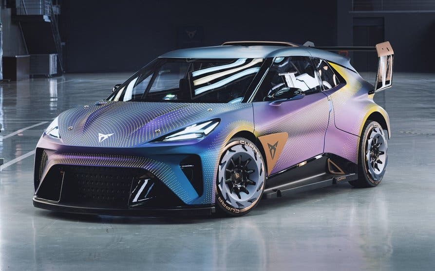 cupra-urbanrebel-concept_001_HQ