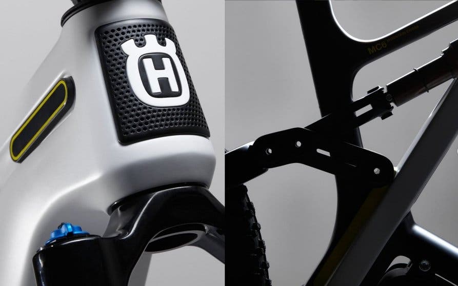 adelanto bici husqvarna 2