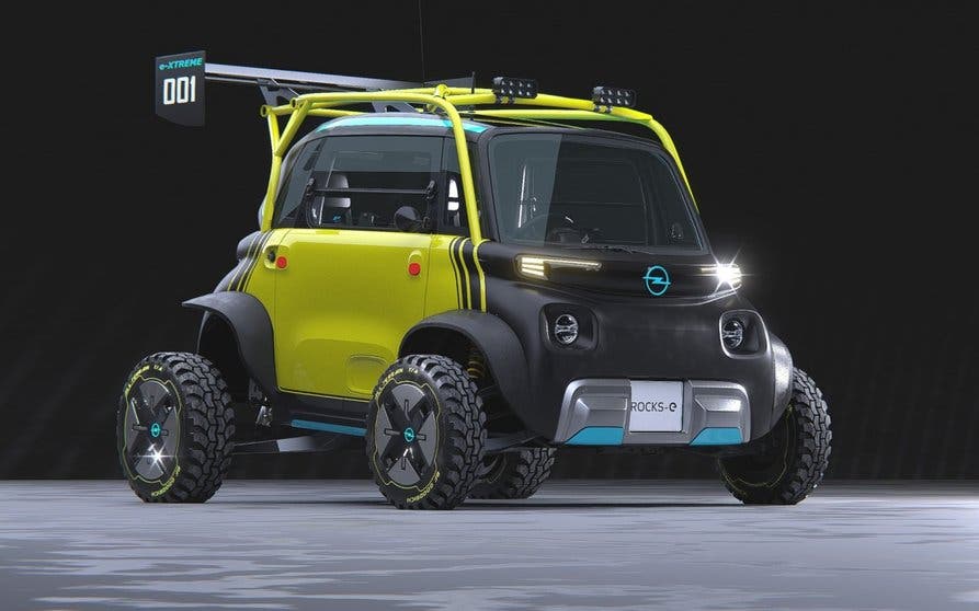 Opel-Rocks-e-xtreme-_portada