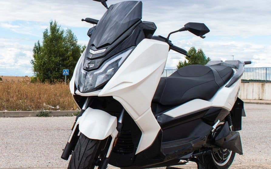 portada t10b