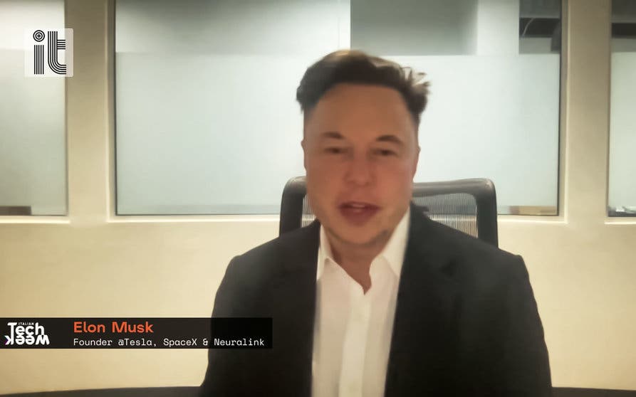 crisis-mundial-chips-elon-musk