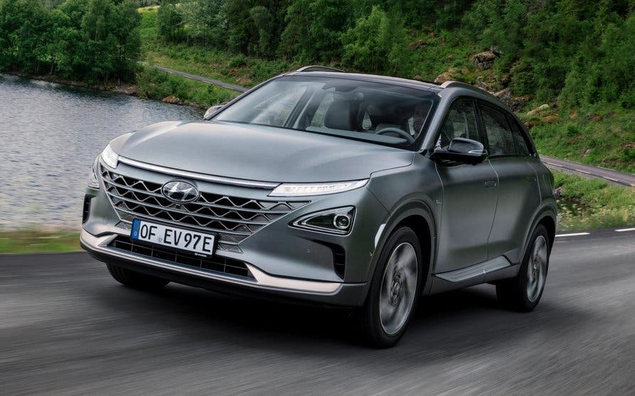 Hyundai-NEXO_portada