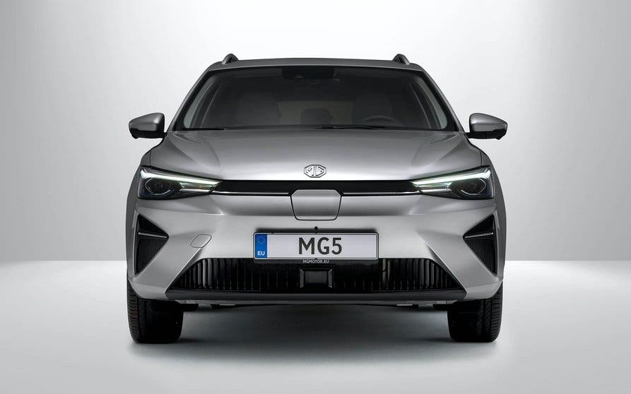 MG5