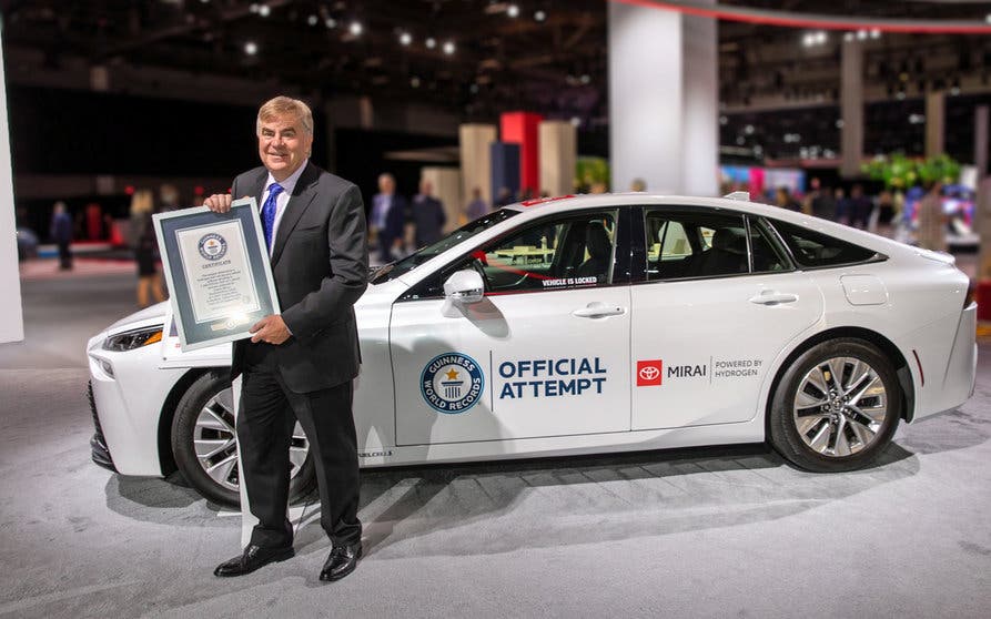 record-guinness-toyota-mirai_portada