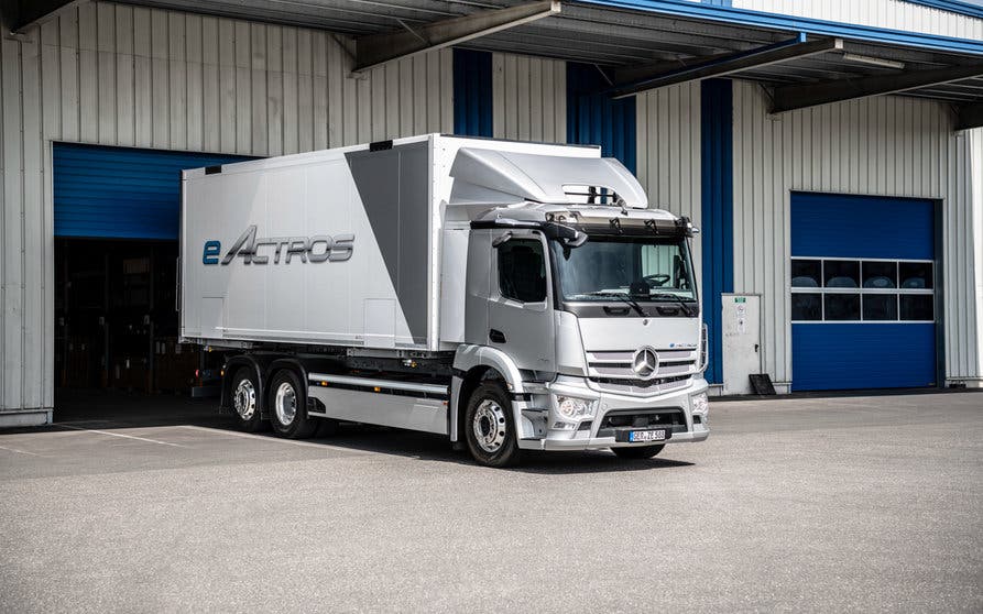 mercedes-benz-eactros-inicio-produccion_portada