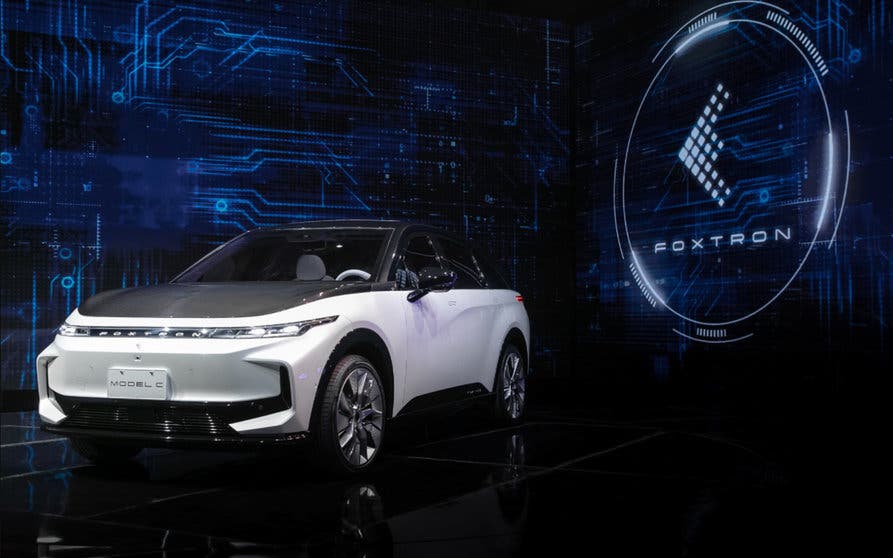 suv-electrico-foxconn_portada