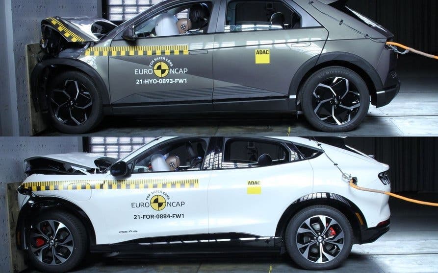 ioniq-5-mach-e-euroncap