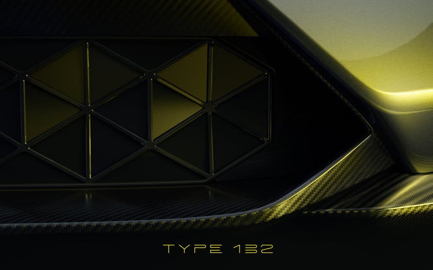 lotus-type-132