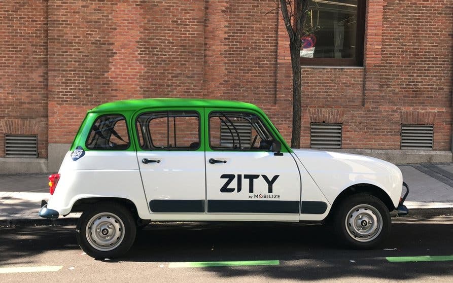renault-4l-electrico-ZITY_portada