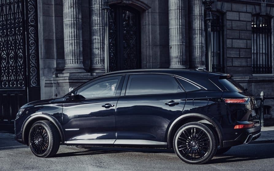 DS7-crossback-elysee-macron_portada