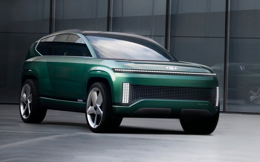 hyundai-seven-concept (3)