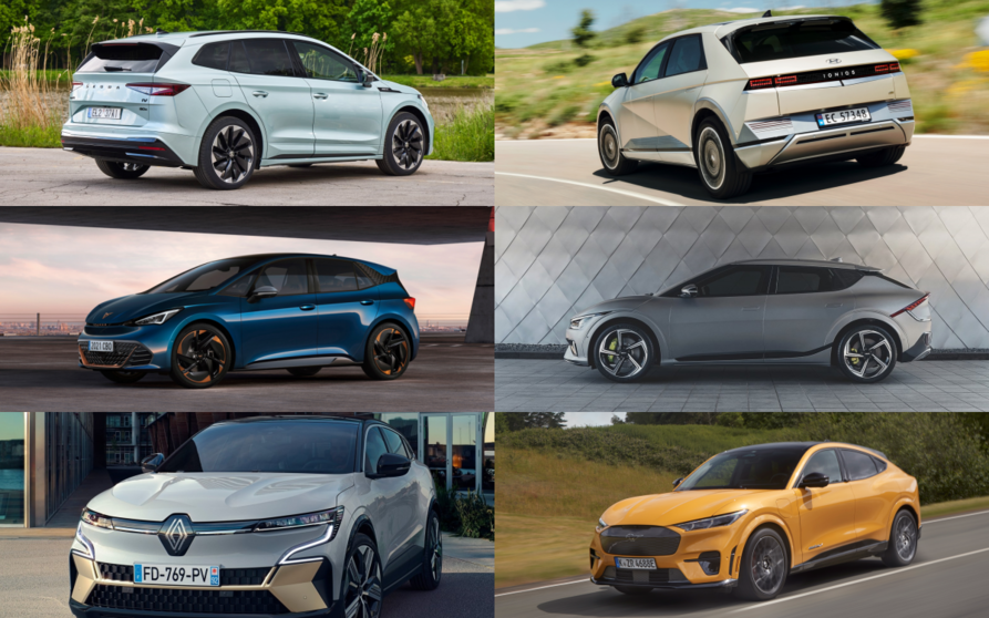 coche-del-año-europa-2022-electricos
