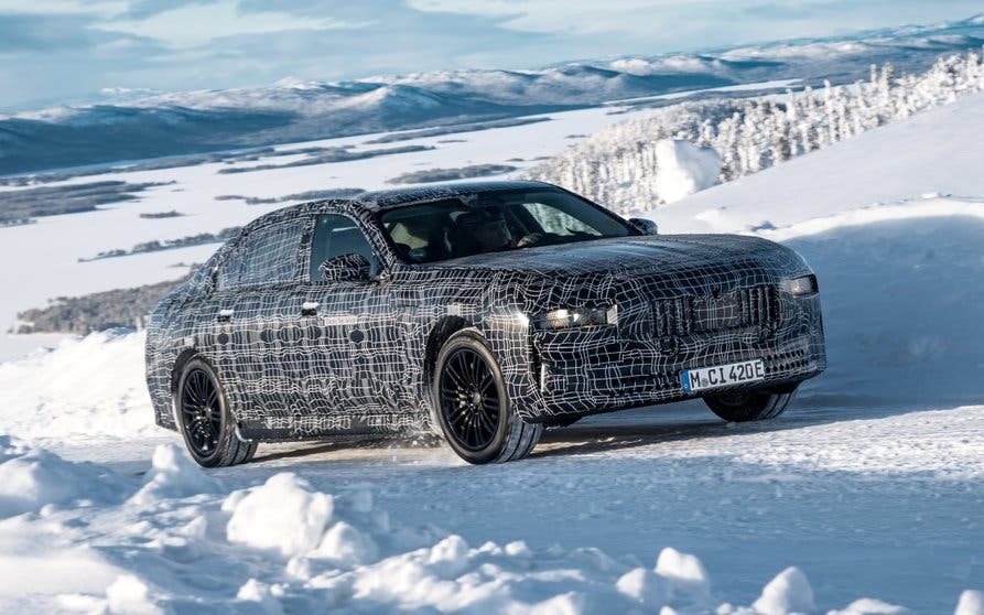 bmw-i7-portada