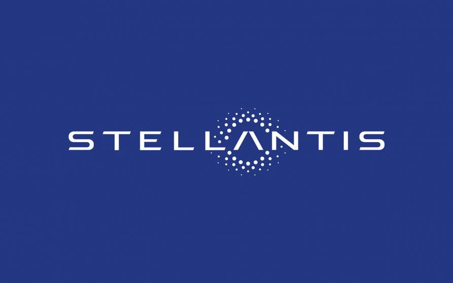 Stellantis