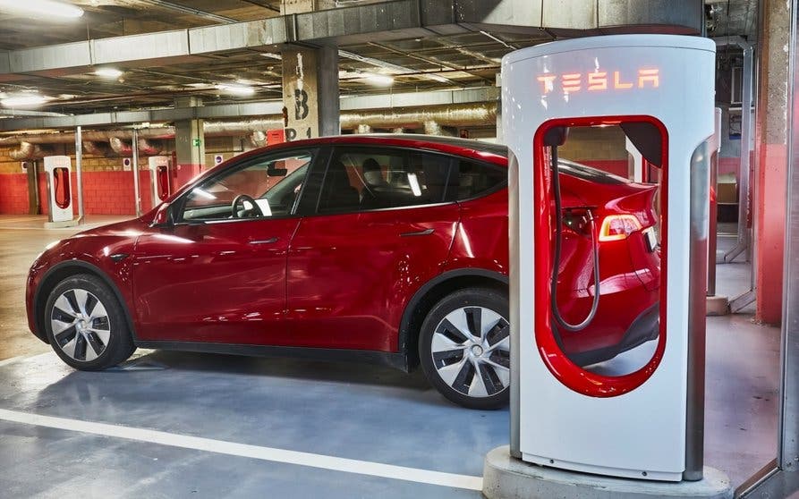 tesla-supercharger-alcobendas