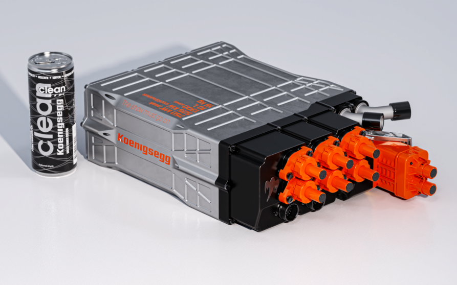 inversor-carburo-silicio-koenigsegg-gemera_portada