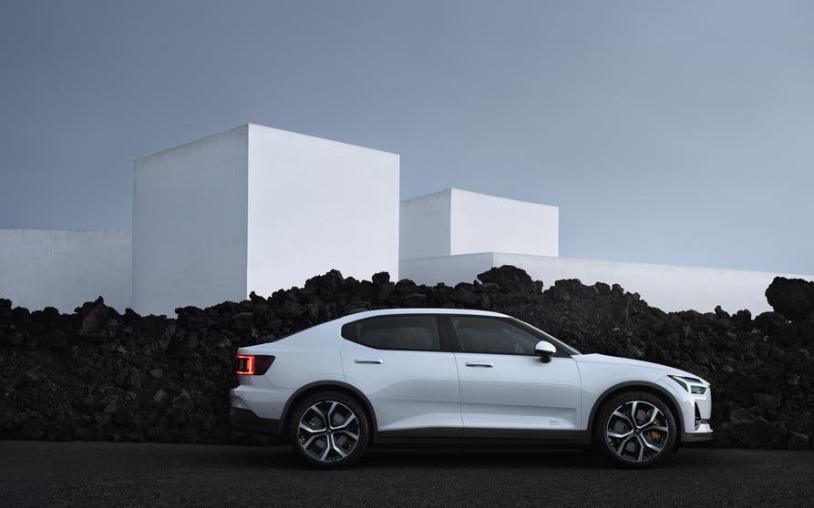 polestar-2-actualizacion (1)