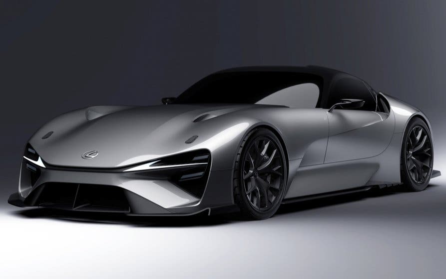 lexus-electrified-sport_portada