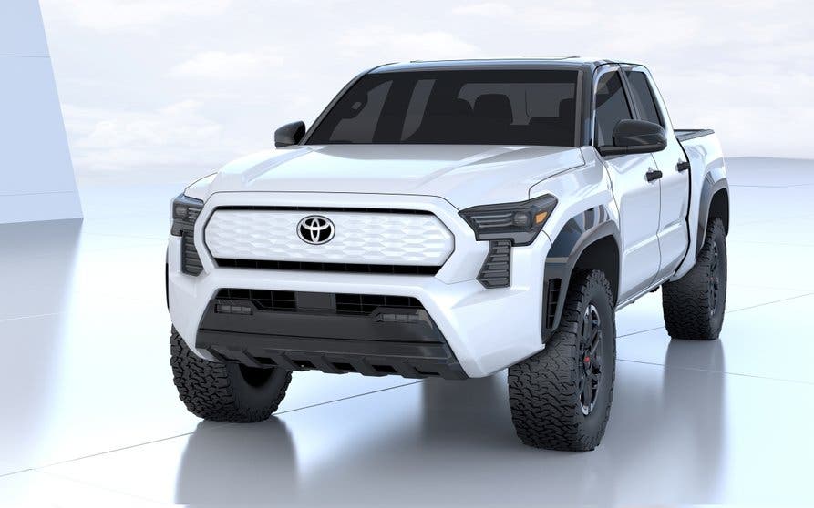 pick-up-electrica-toyota_portada