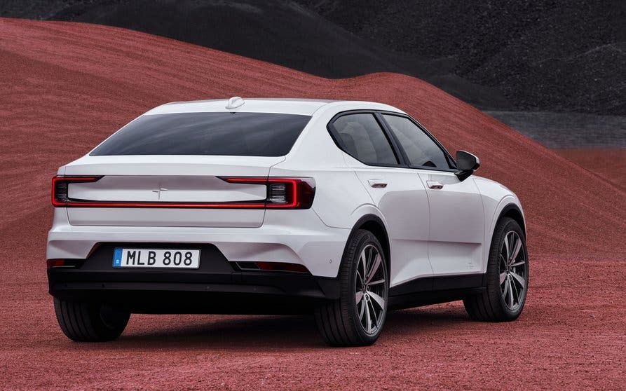 Polestar2B003