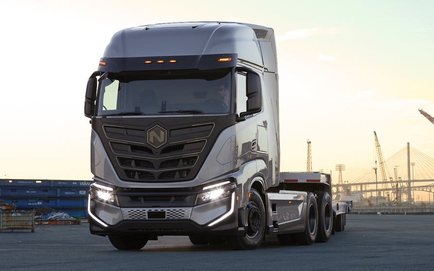 nikola-tre-primeras-entregas_portada