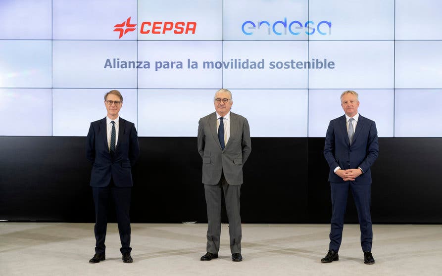cepsa endesa