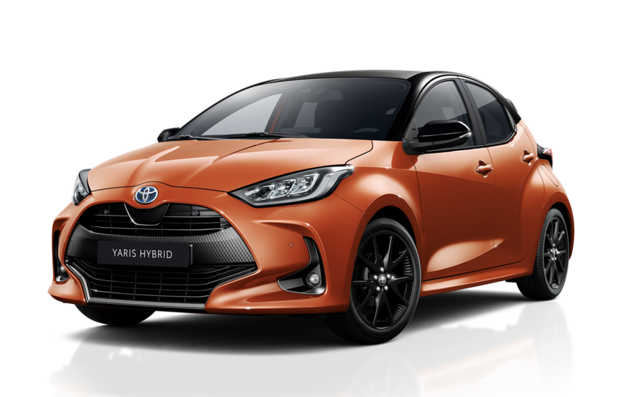 header---yaris-2022-1