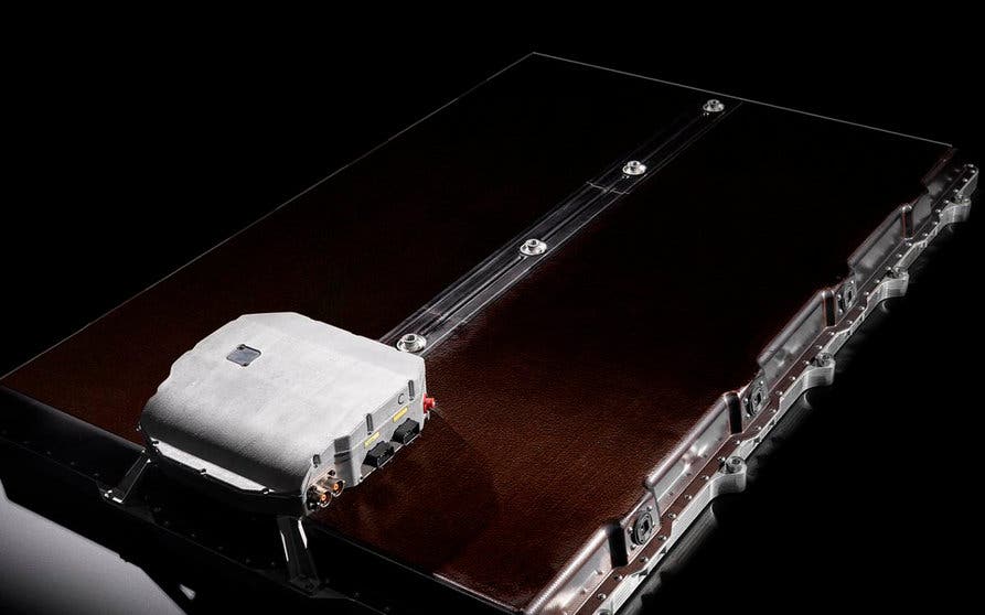 bateria mercedes vision eqxx-portada