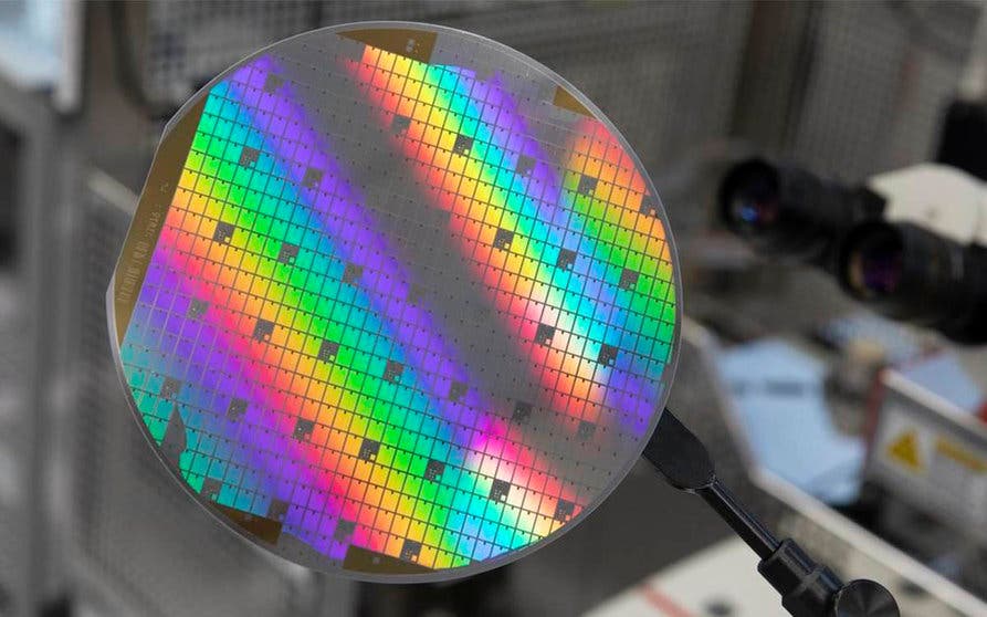 produccion masa semiconductores carburo silicio bosch