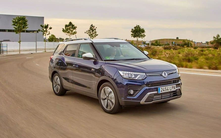 ssangyong-tivoli