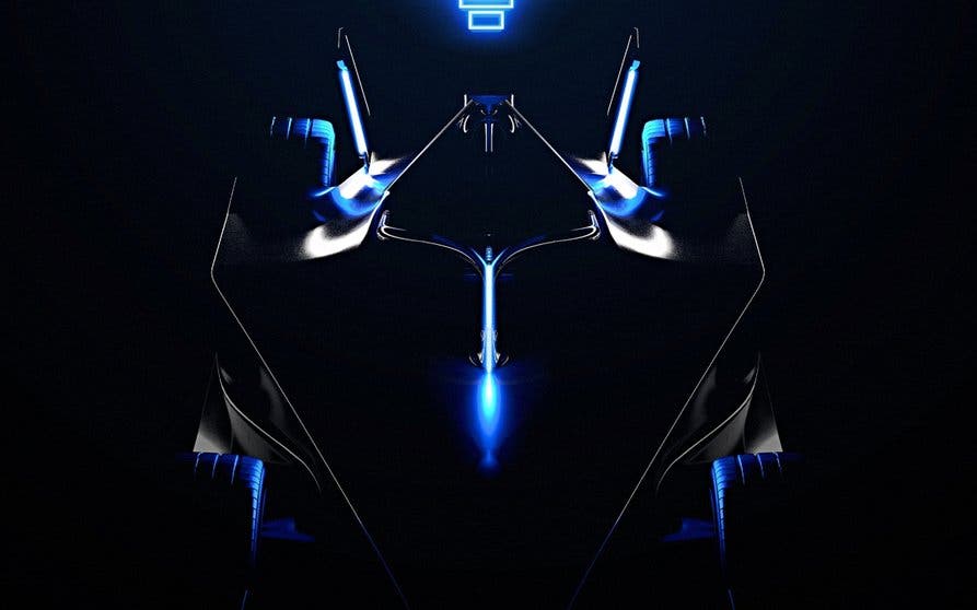 maserati-formula-e_portada