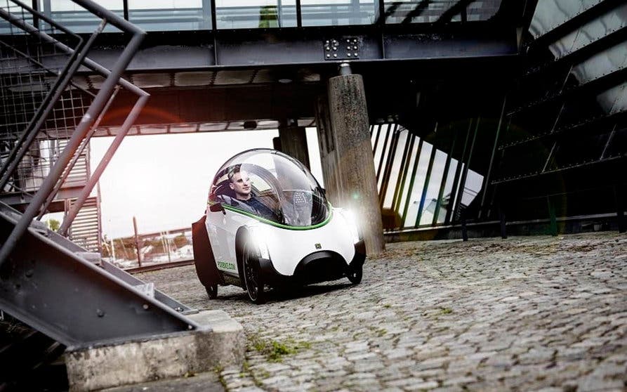 bicicleta electrica frikar podbike-portada