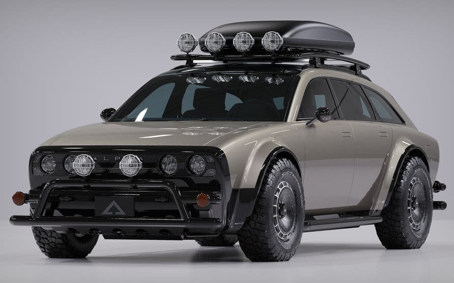 alpha-motors-saga-estate