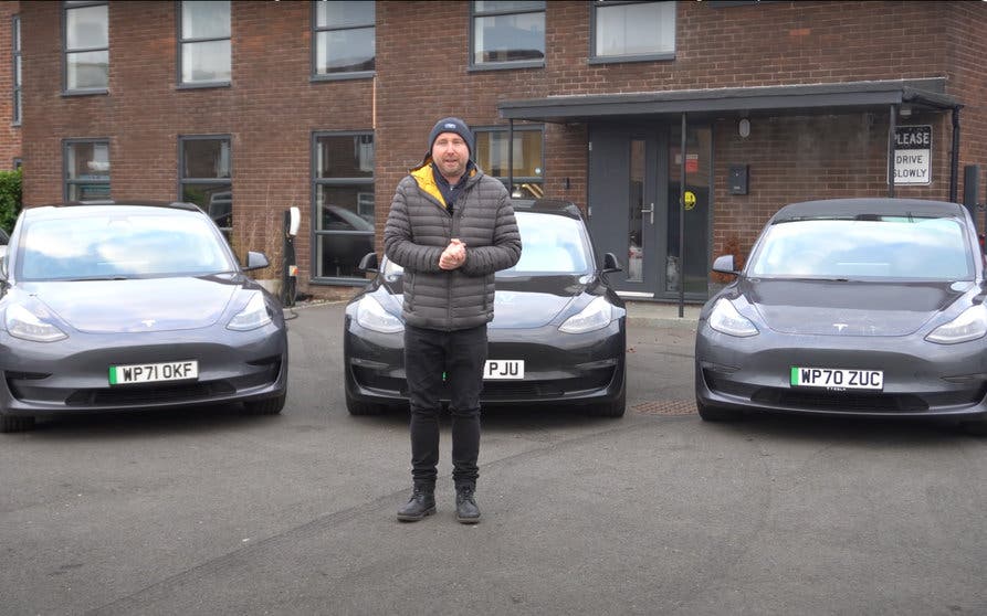 tesla-model-3-autonomia-frio
