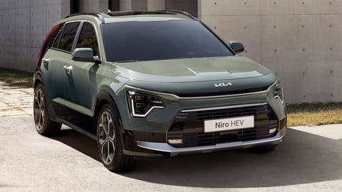 kia-niro-hybrid-2022 (1)