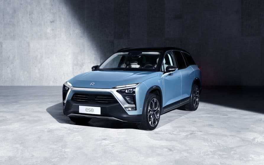 actualizacion-firmware-nio-europa (1)