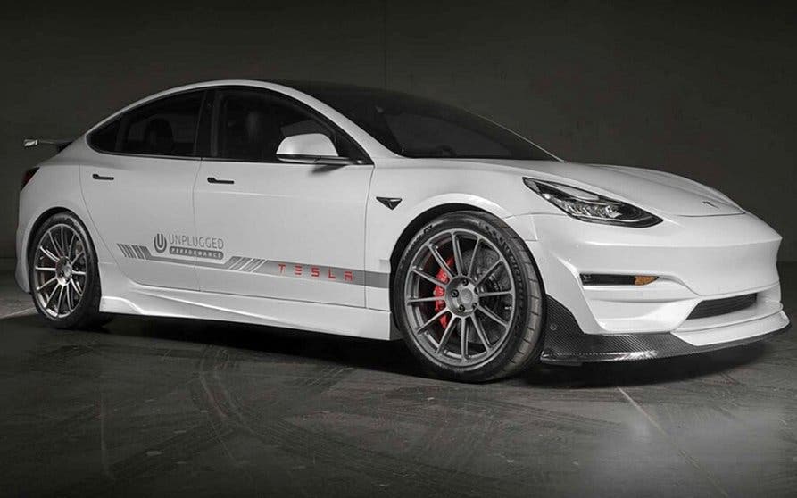 tesla-model-3-unplugged-Performance-Koenigsegg_01