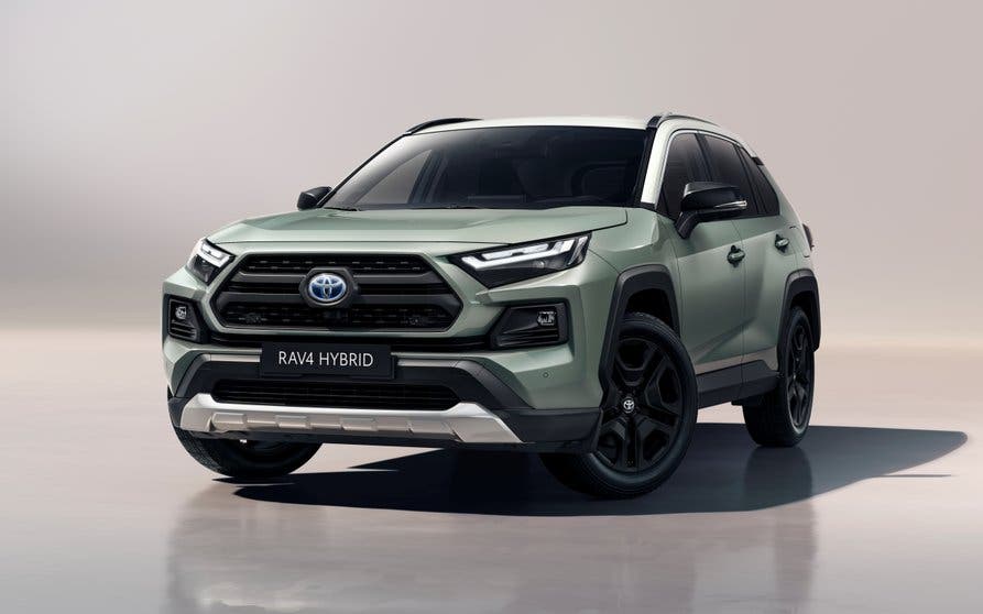 toyota-rav4-adventure_portada