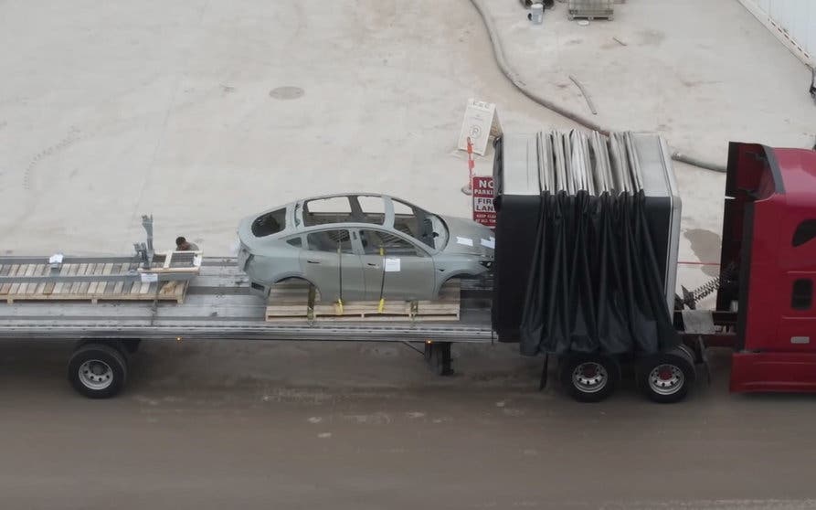 produccion-gigafactoria-tesla-berlin_portada