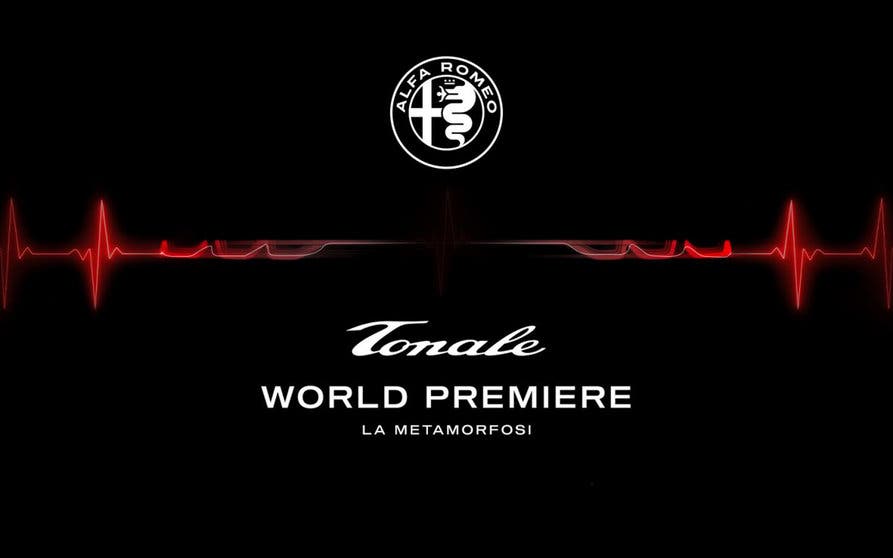 alfa-romeo-tonale-presentacion
