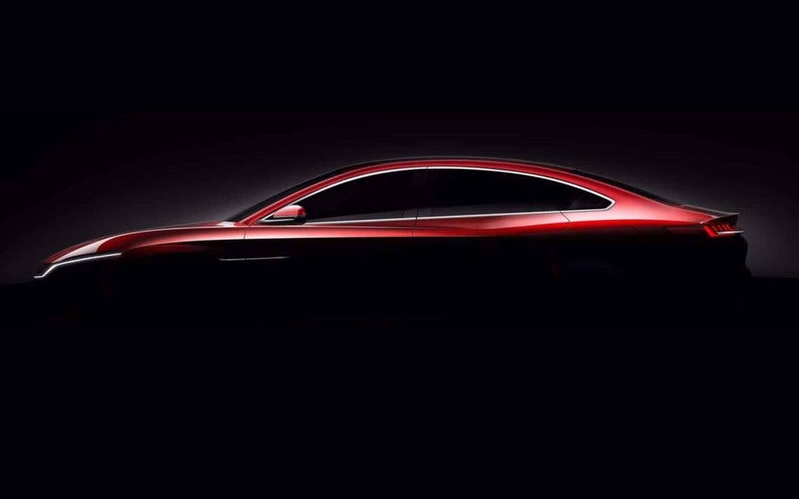 La marca de coches que más ha crecido en 2021 no es ni Tesla ni ninguna otra Europea.