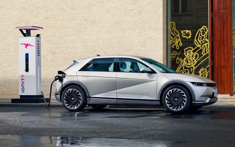 hyundai-ionity-oferta